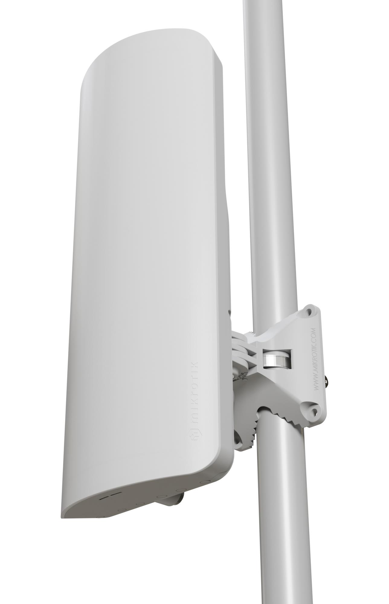 Access Point|MIKROTIK|1xLAN ports|L22UGS-5HAXD2HAXD-15S