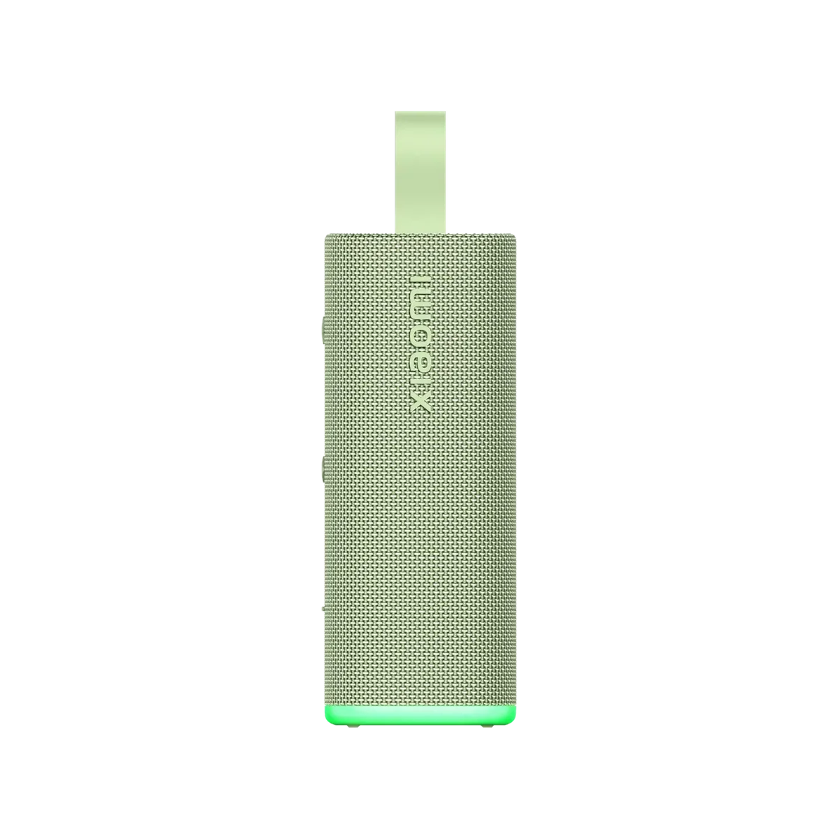 Xiaomi Speaker - Sound Play - 18 W - Waterproof - Bluetooth - Wireless connection - Portable - Green