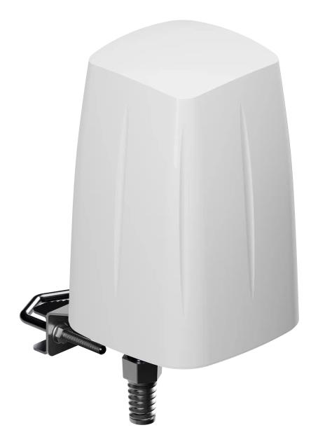 ANTENNA WIFI OUTDOOR LTE 5G/PR1ICA70 TELTONIKA
