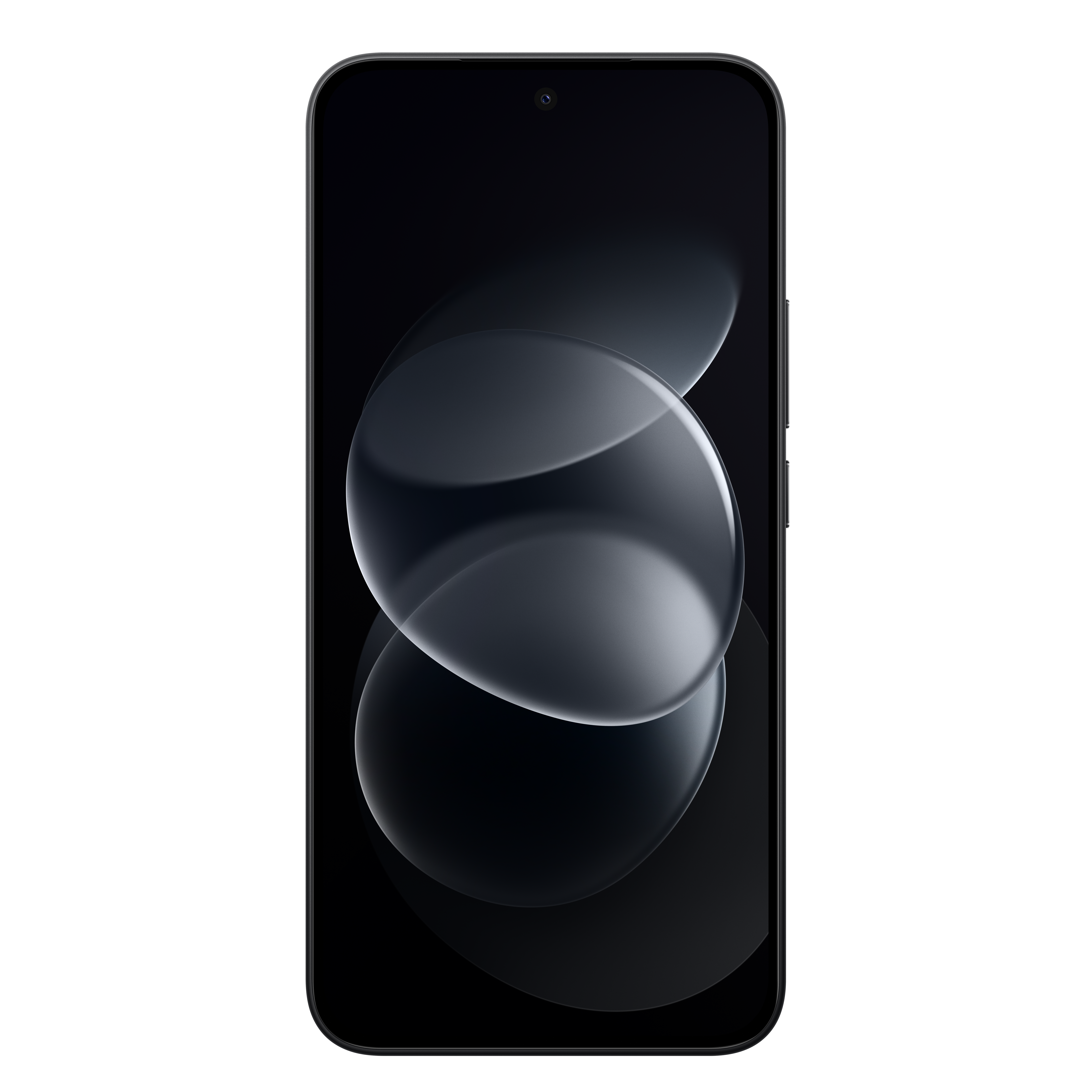 Xiaomi Redmi Note 17 Pro Max 5G - Black - 6.83 " - AMOLED - 2772 x 1280 pixels - Qualcomm - Snapdragon 6 Gen 5 (4 nm) - Internal RAM 8 GB - 256 GB - Dual SIM - 4G - 5G - Main camera resolution 50+8 MP - Secondary camera resolution 32 MP - Android - 16