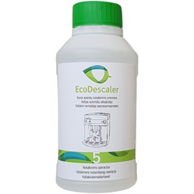 EcoDescaler 500ml