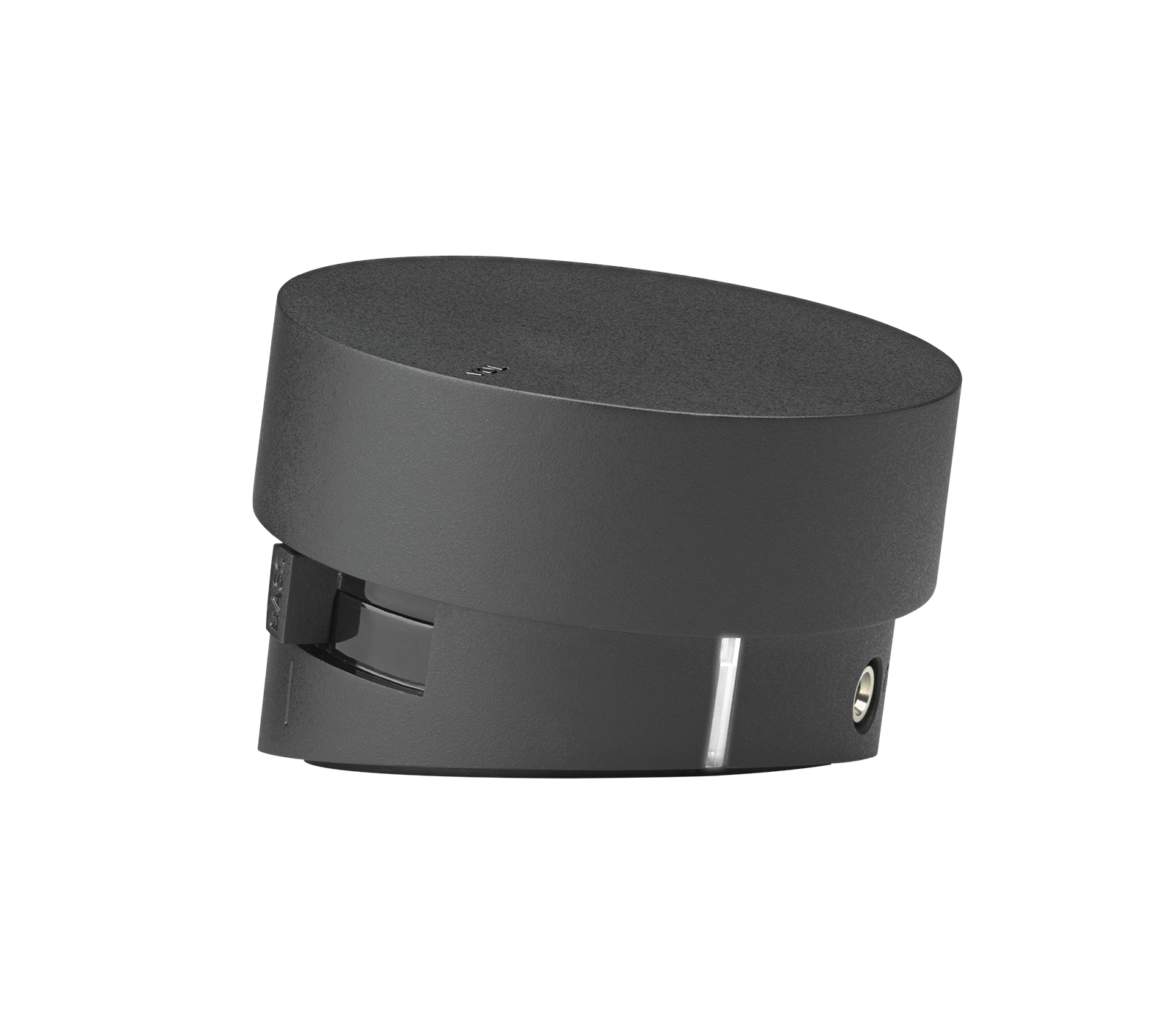 SPEAKER 2.1 Z533/980-001054 LOGITECH