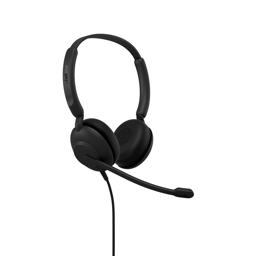 JABRA Evolve 10