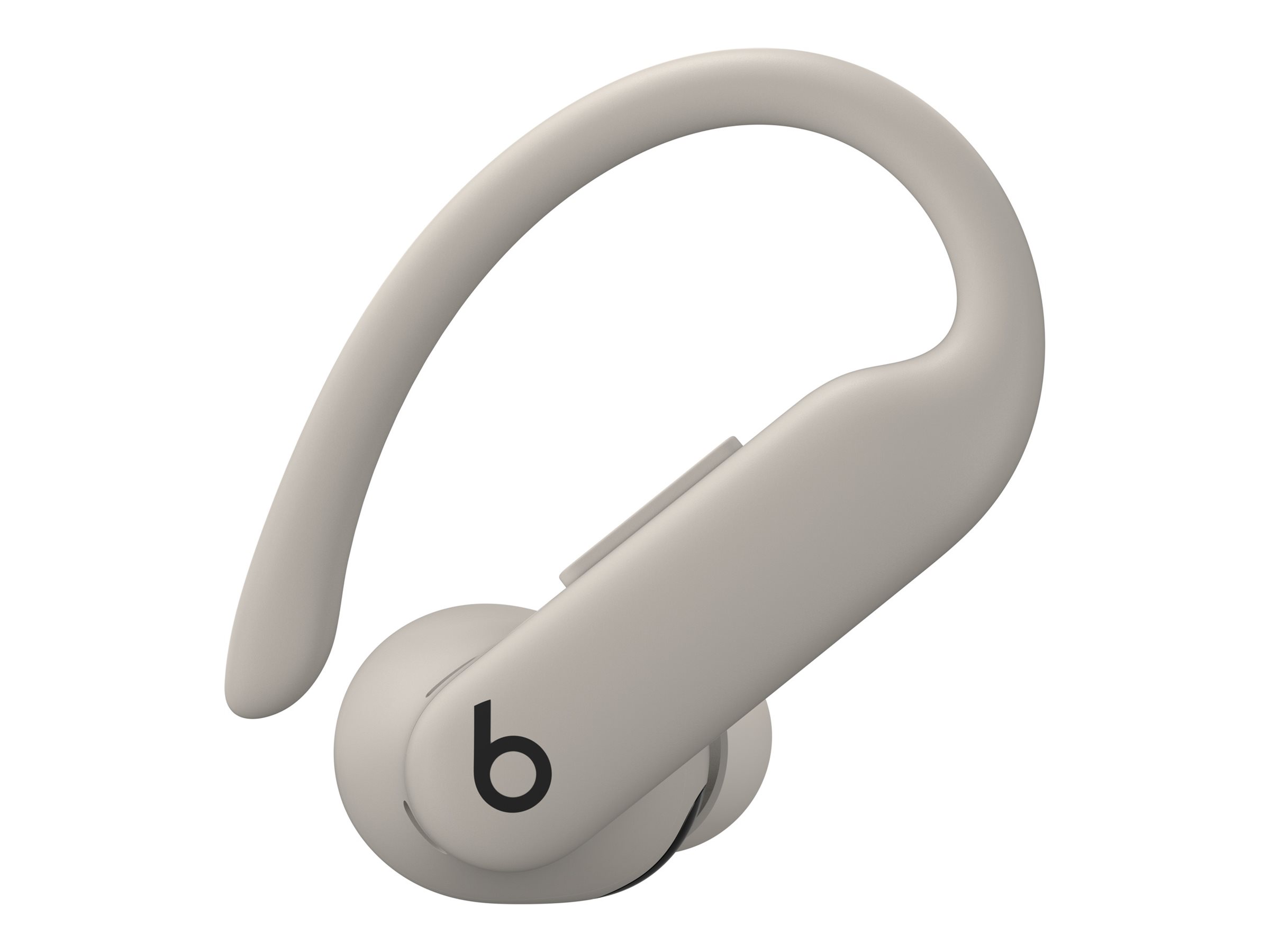 Beats Powerbeats Pro 2 - High-Performance Earbuds - Quick Sand - Beats