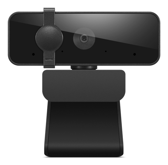 Lenovo Webcam Gen2 - Essential FHD