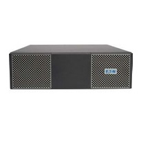 Eaton 9PX EBM 48V RT2U battery module