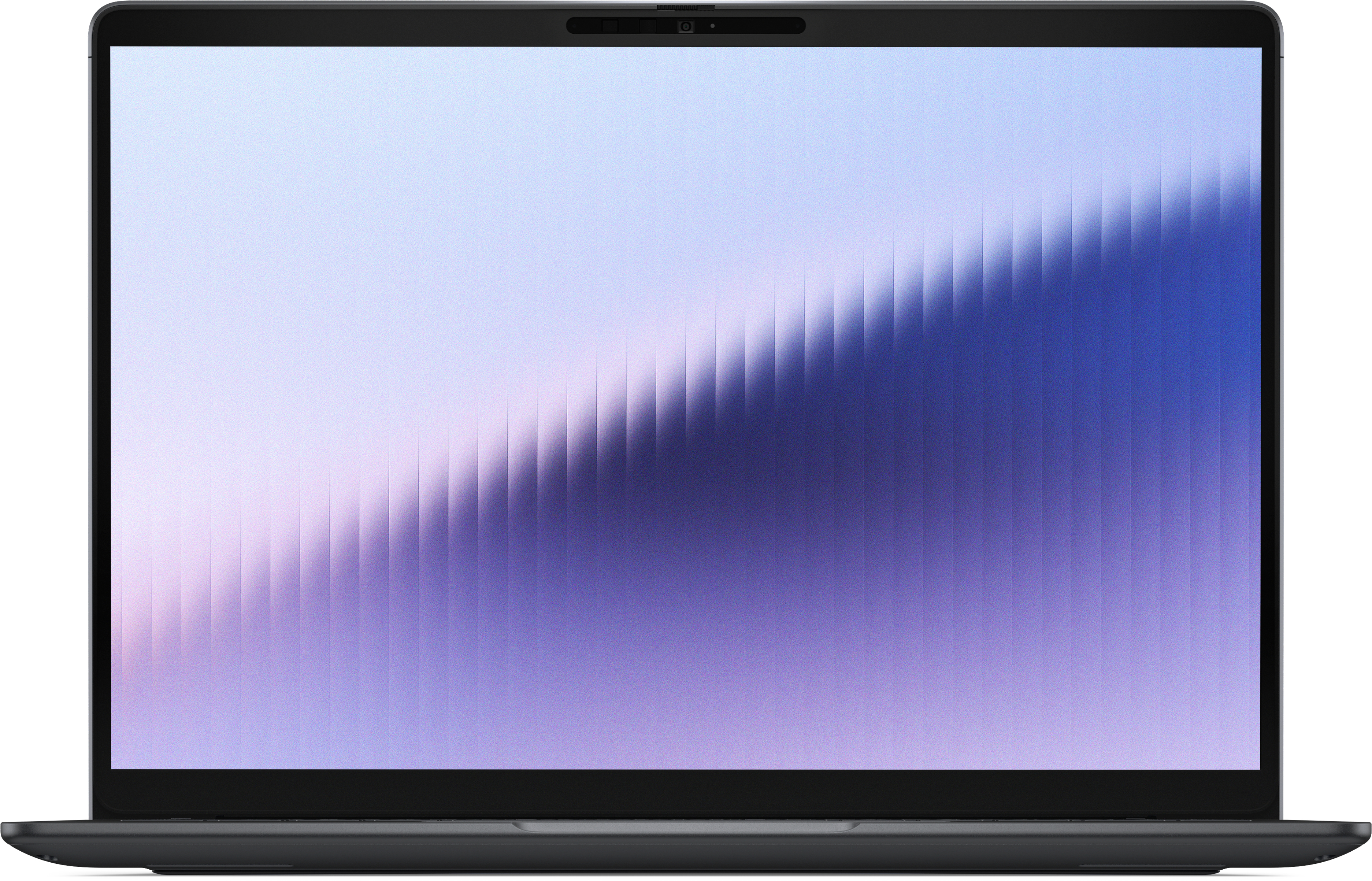 DELL Pro 7 Series 14  P714260/U5 335 up to 4.6Ghz/16GB/512GB SSD/14.0" FHD+/FgrPr & SmtCd/W11 Pro/FHD/Cam & Mic/WLAN + BT/4G-5G capable/Estonian Backlit Kb/3yrs Support