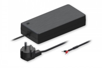 NET SWITCH ACC POWER SUPPLY/2-PIN 250W PR320EUA TELTONIKA