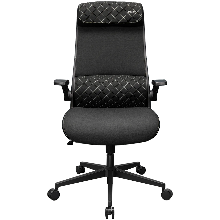 COUGAR Stryder Gaming Chair