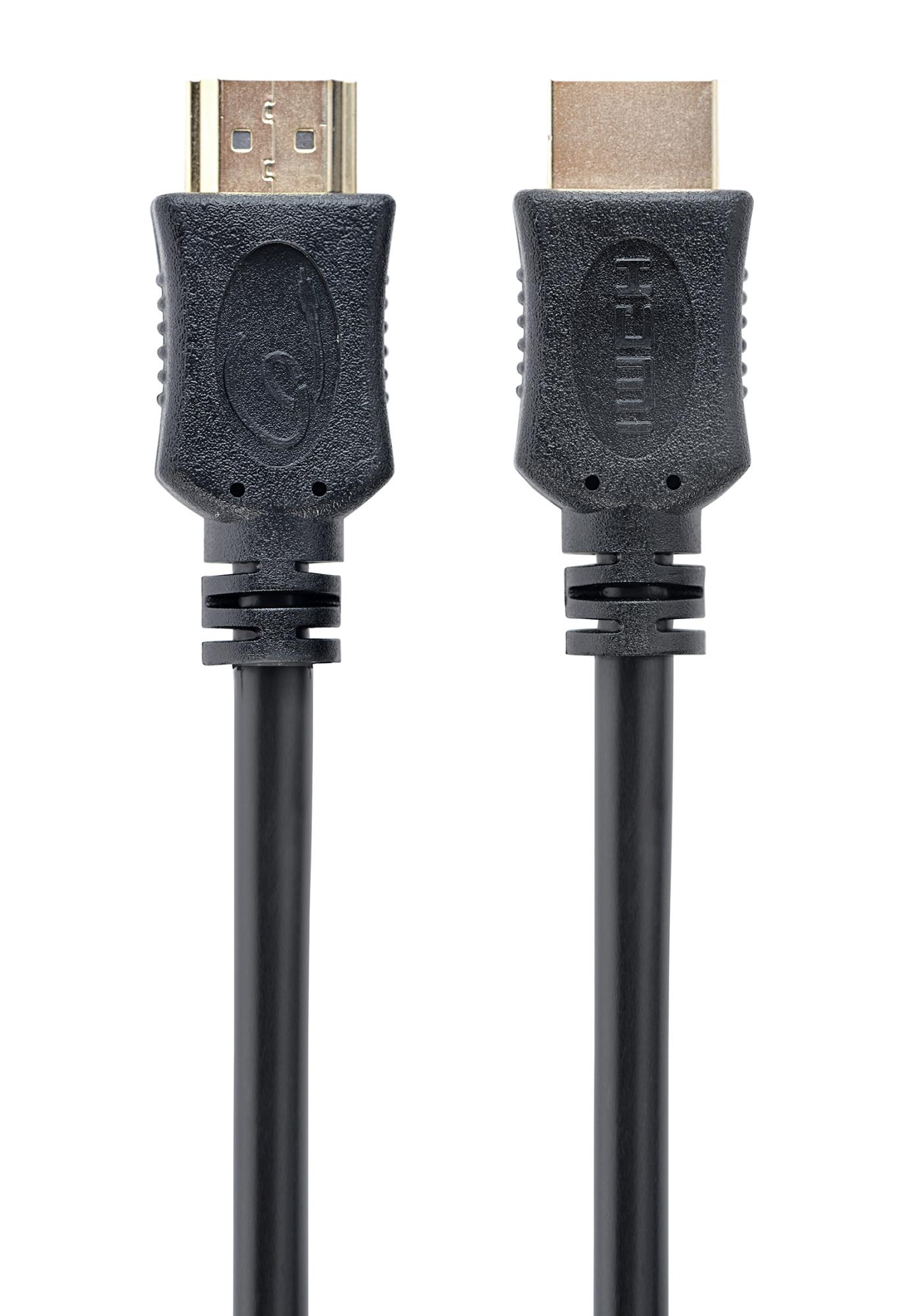 CABLE HDMI-HDMI 4.5M V1.4/CC-HDMI4L-15 GEMBIRD