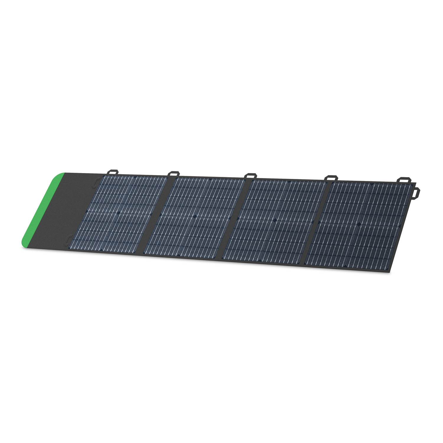 Schneider Electric - 100 W - PSP100 - OffGrid Portable Solar Panel