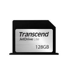 MEMORY JETDRIVE LITE 360 128GB/TS128GJDL360 TRANSCEND