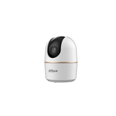 WRL CAMERA 2MP PT IR DOME/H5A DAHUA