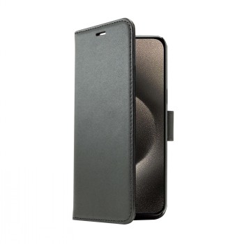 SCREENOR SMART IPHONE 17 PRO MAX