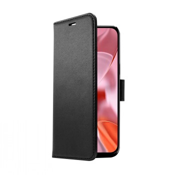 SCREENOR SMART GOOGLE PIXEL 10 / PIXEL 10 PRO