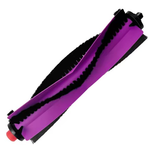 Midea V15 Roller Brush - 1 pc(s)