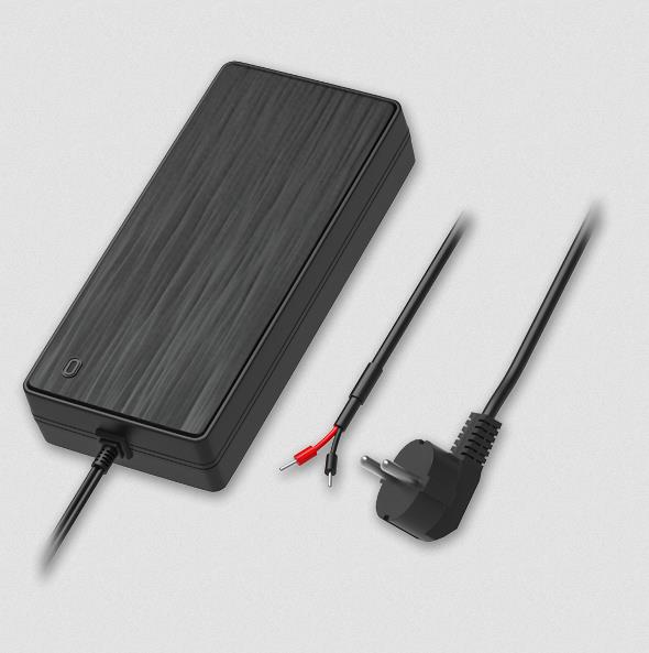 NET SWITCH ACC POWER SUPPLY/2-PIN 250W PR320EUA TELTONIKA