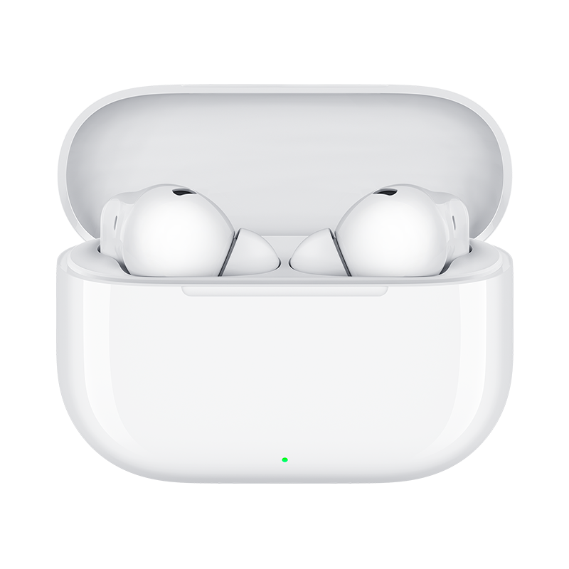Huawei - Headphone - FreeBuds SE 4 ANC - Bluetooth - In-ear - White - Noise canceling
