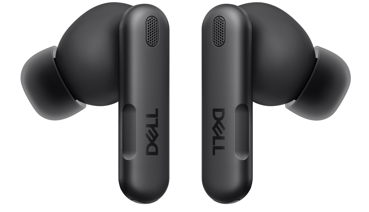 Dell - Earbuds - Pro Plus - EB525 - ANC - Noise canceling