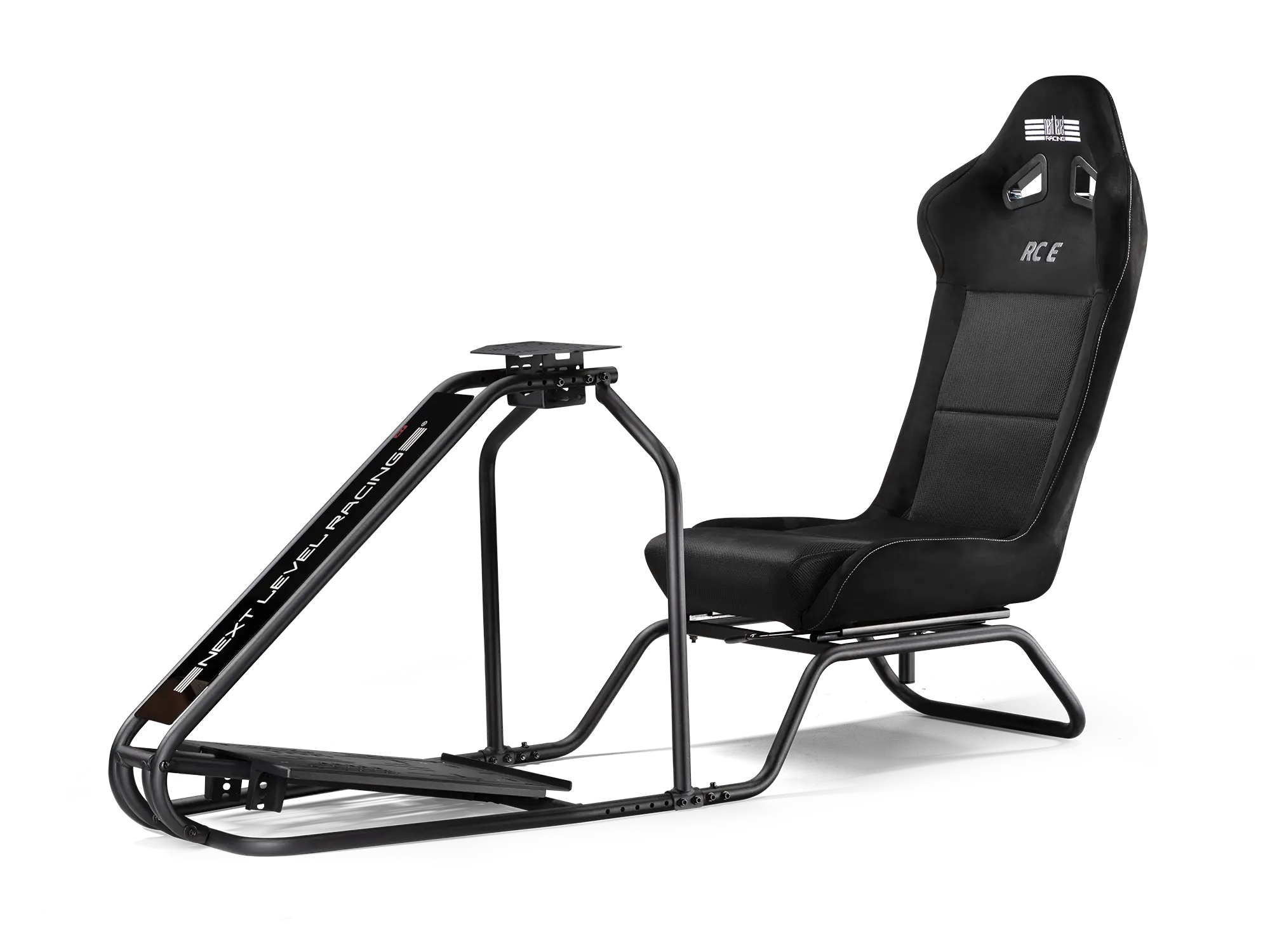 Next Level Racing Simulator Cockpit - RC Essential