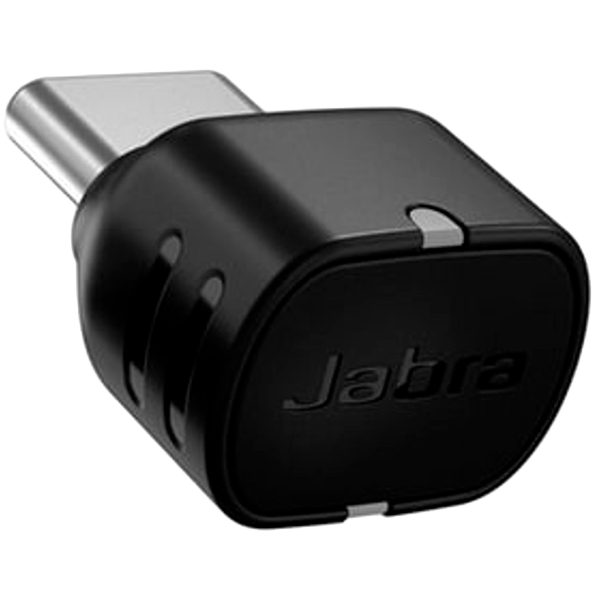 JABRA Link 390c, MS, USB-C BT Adapter