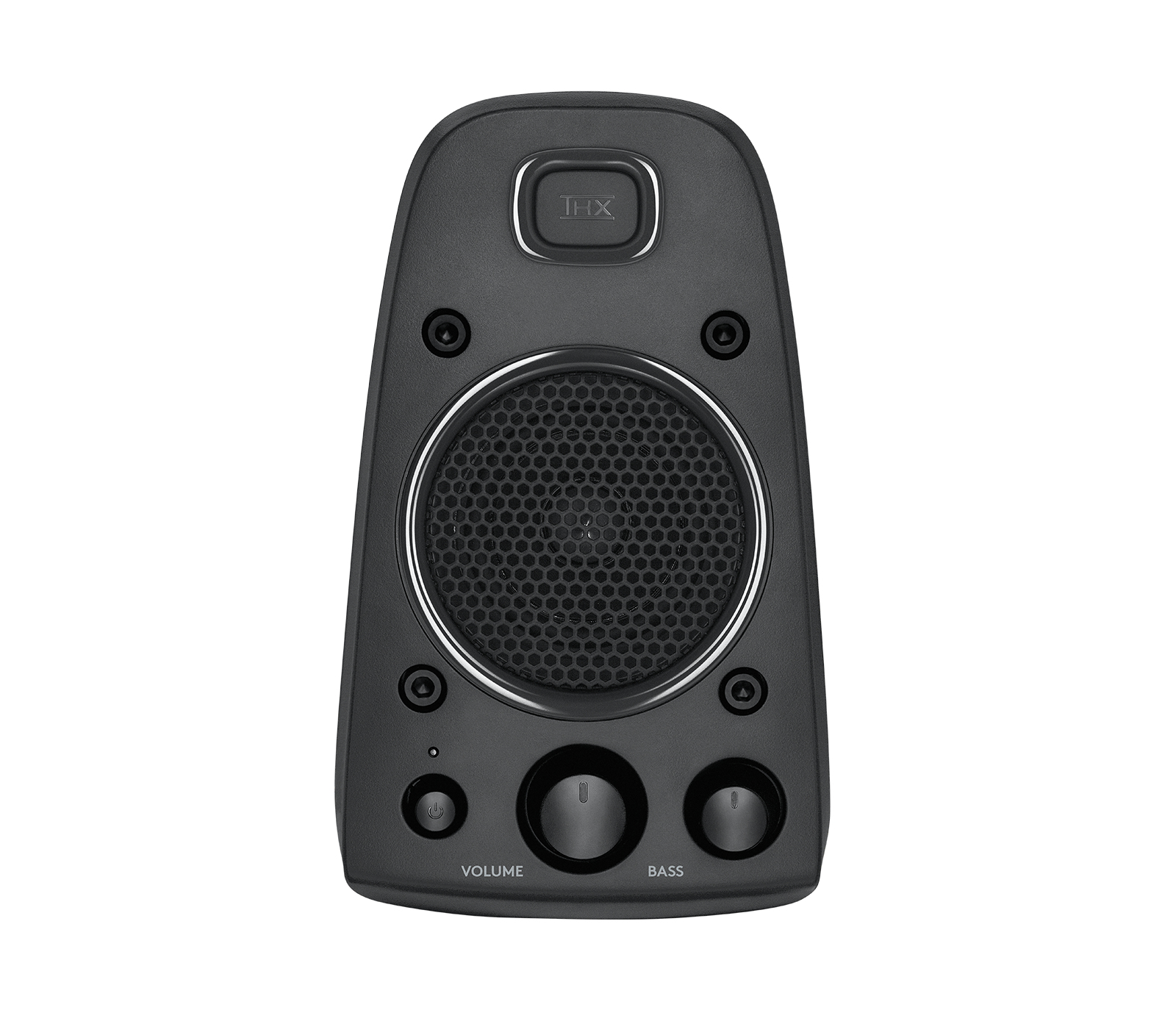 SPEAKER 2.1 Z625/980-001256 LOGITECH