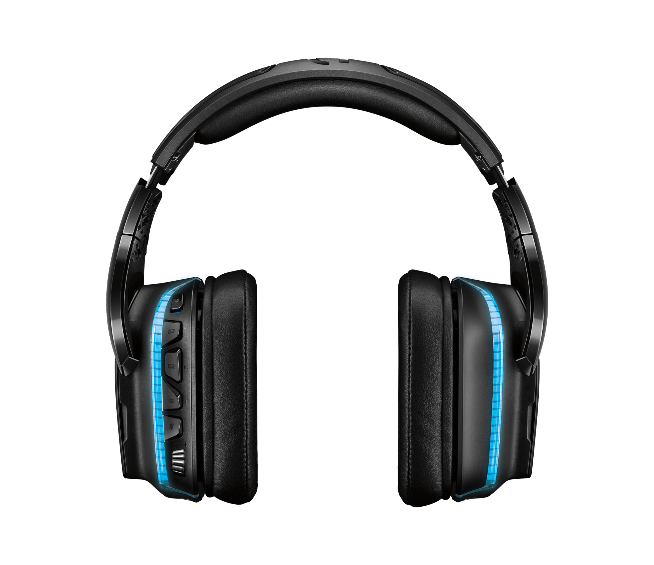 HEADSET GAMING G935/981-000744 LOGITECH