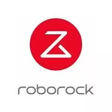 Vacuum Cleaner Accessory|ROBOROCK|Washable Dust Bin Filter|For Q70/Q75/Q70 Max/Q75 Max/Q80 Max/Q85 Max/Q80 Max+/Q85 Max+/Q55 Pro/Q55 Pro+/Q55 Max+/Q55 DuoRoller+|8.02.0134