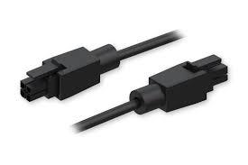 NET ACC POWER CABLE/4PIN/4PIN PR2PP10B TELTONIKA