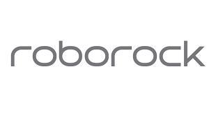 Vacuum Cleaner Accessory|ROBOROCK|Peristaltic Pump|For S8 Pro Ultra|9.01.3066
