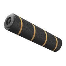 Vacuum Cleaner Accessory|DREAME|Model VBRT|For Z20/Z30/Z20 AquaCycle/Z30 AquaCycle/R10S Pro/ Z20 Essential|VBRT
