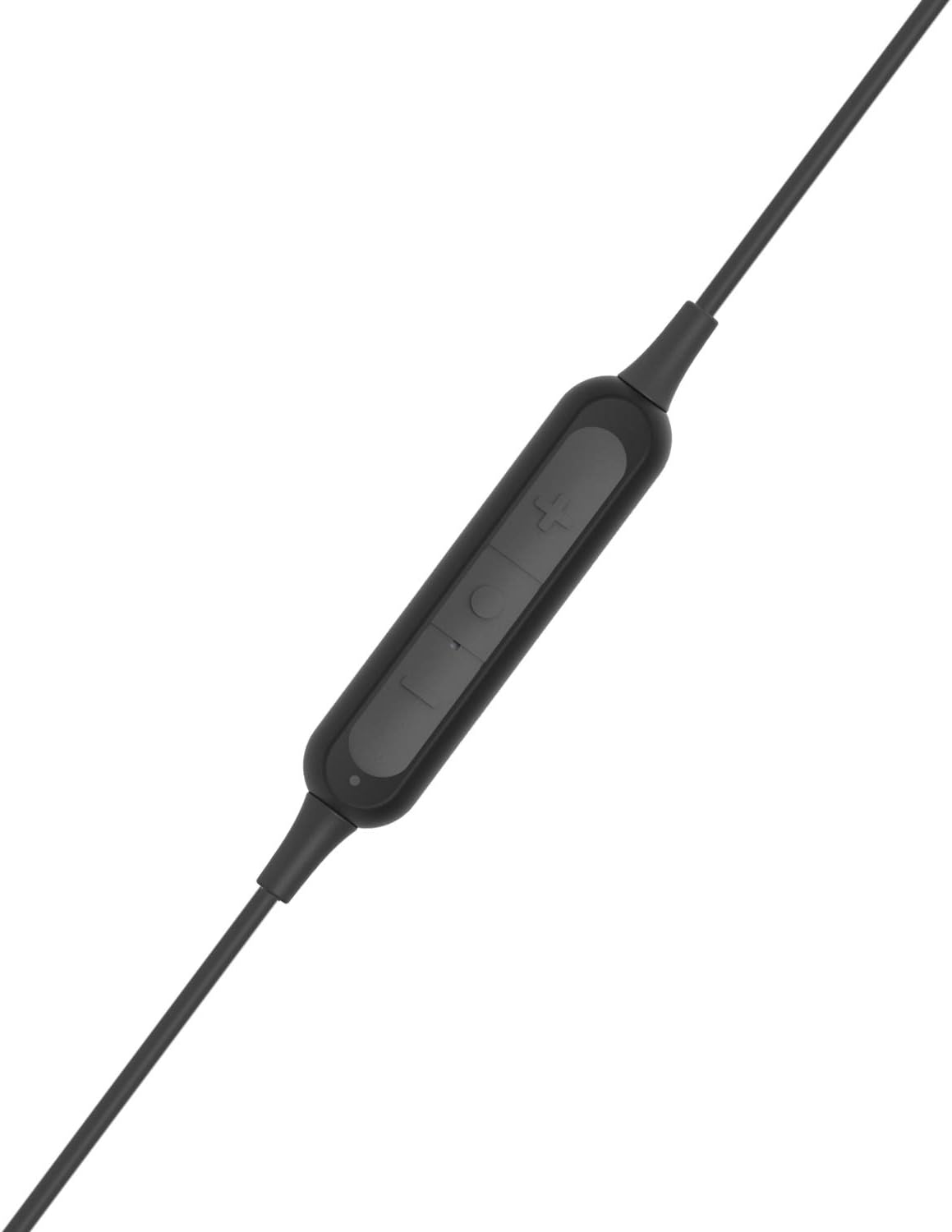 Koss - Headphones - KSC35WL - Bluetooth - In-ear - Microphone - Black