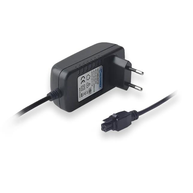 NET SWITCH ACC POWER SUPPLY/24W PR3P2EU3 TELTONIKA