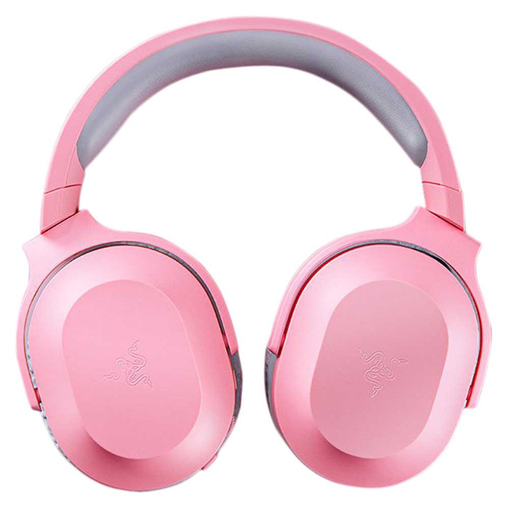 Razer - Gaming Headset - Barracuda X (2022) - Wireless/Wired - On-Ear