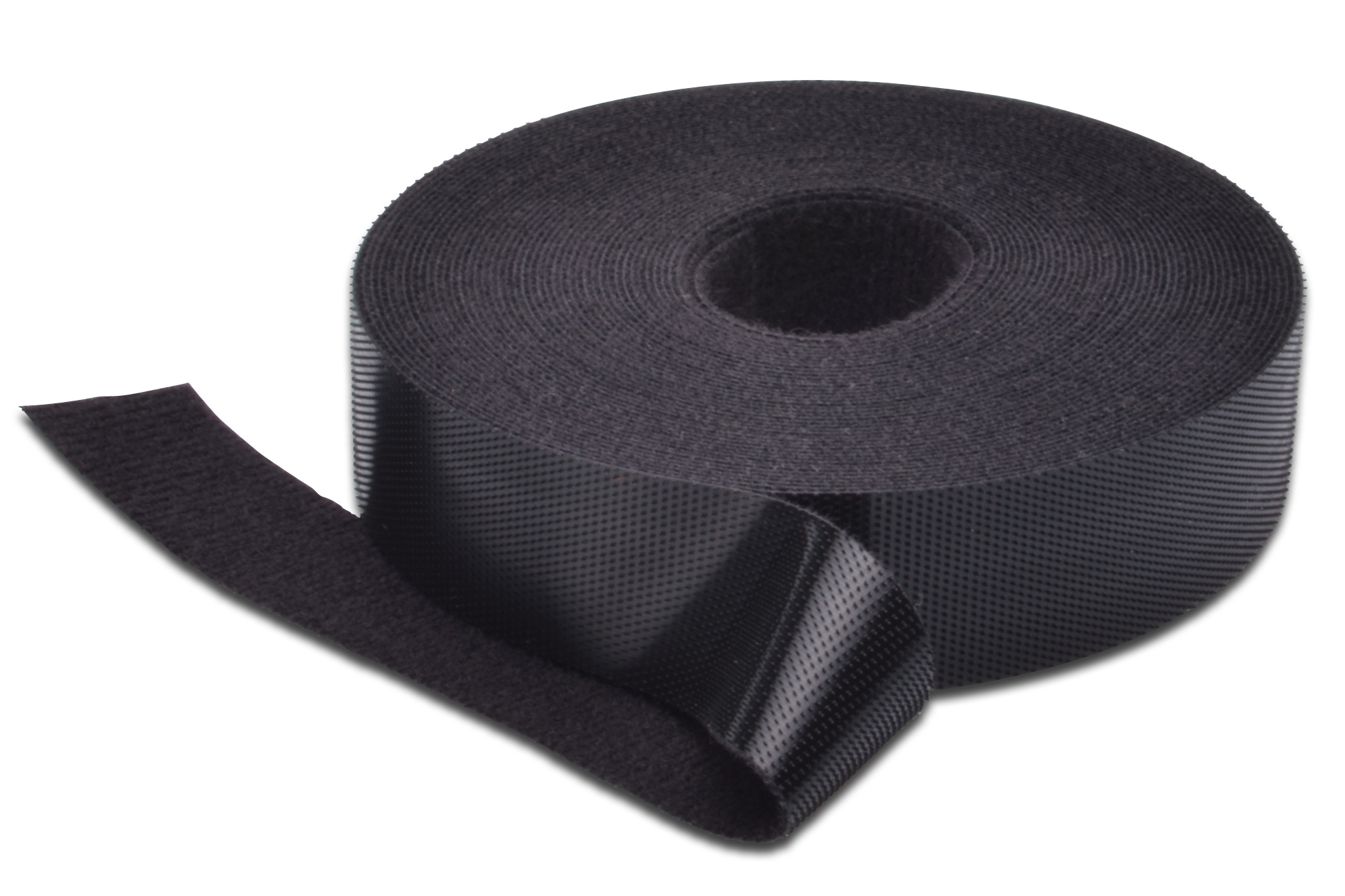 Digitus - Velcro Tape - DN-CT-10M-20