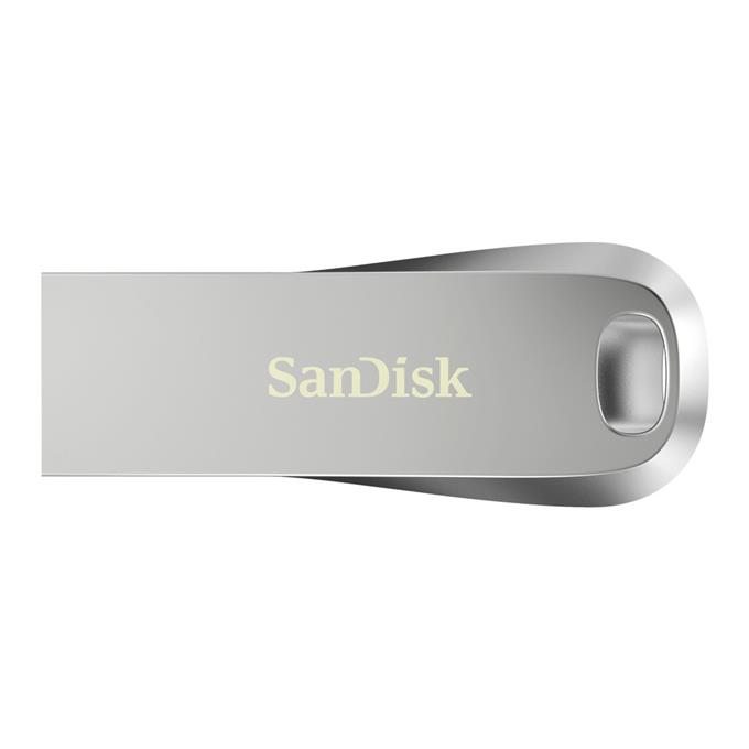 MEMORY DRIVE FLASH USB3.1/128GB SDCZ74-128G-G46 SANDISK