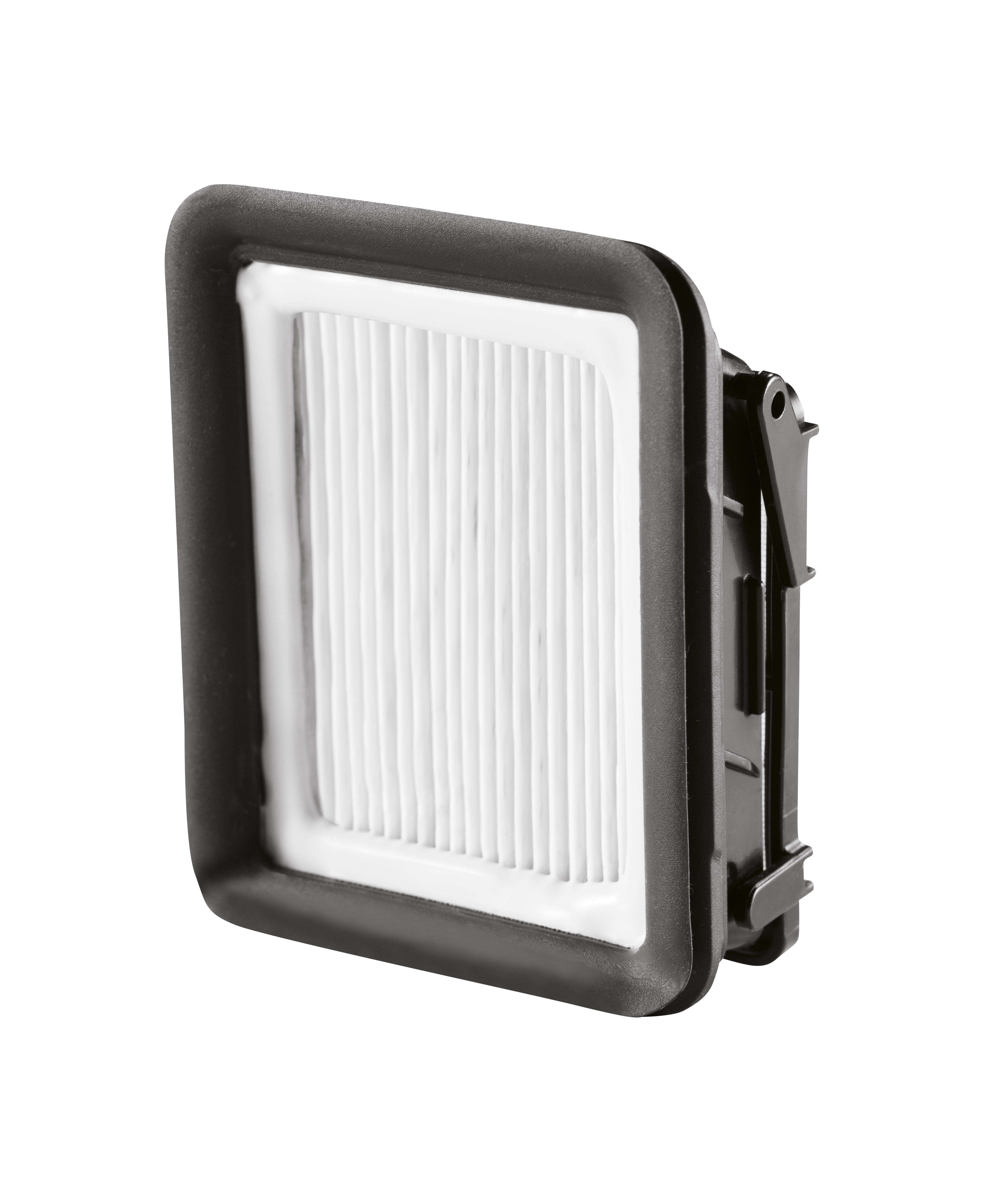 Bissell - Antimicrobial Filter - CrossWave FreshStart - 1 pc(s)