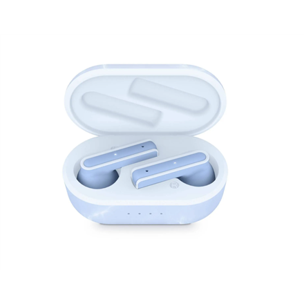 Energy Sistem - Earphones - Senshi Eco - Wireless - In-ear - Microphone