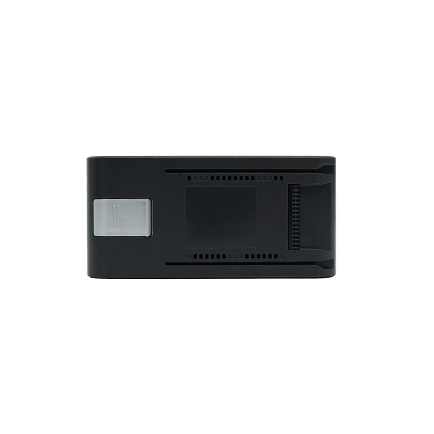 Jimmy - Battery Pack for H8 Flex