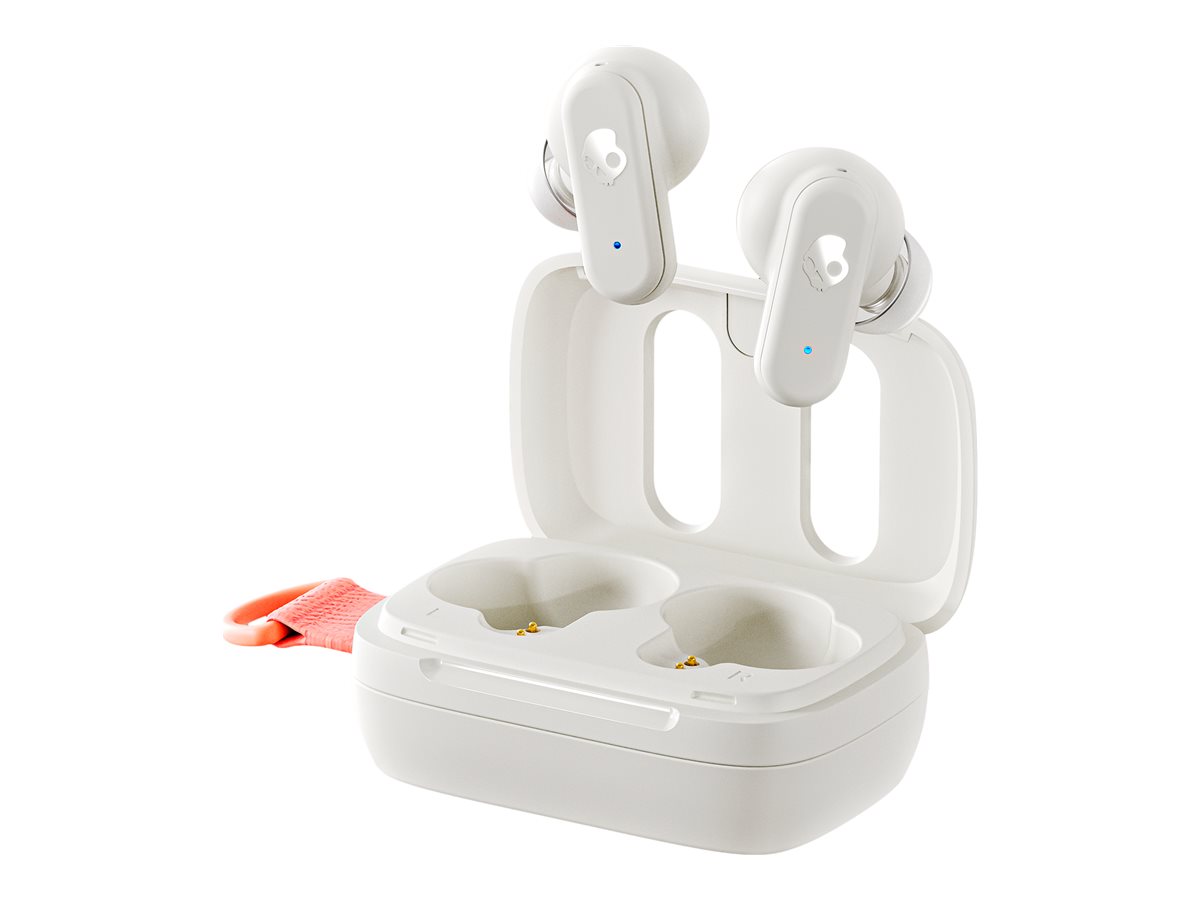Skullcandy - True Wireless Earbuds - DIME 3