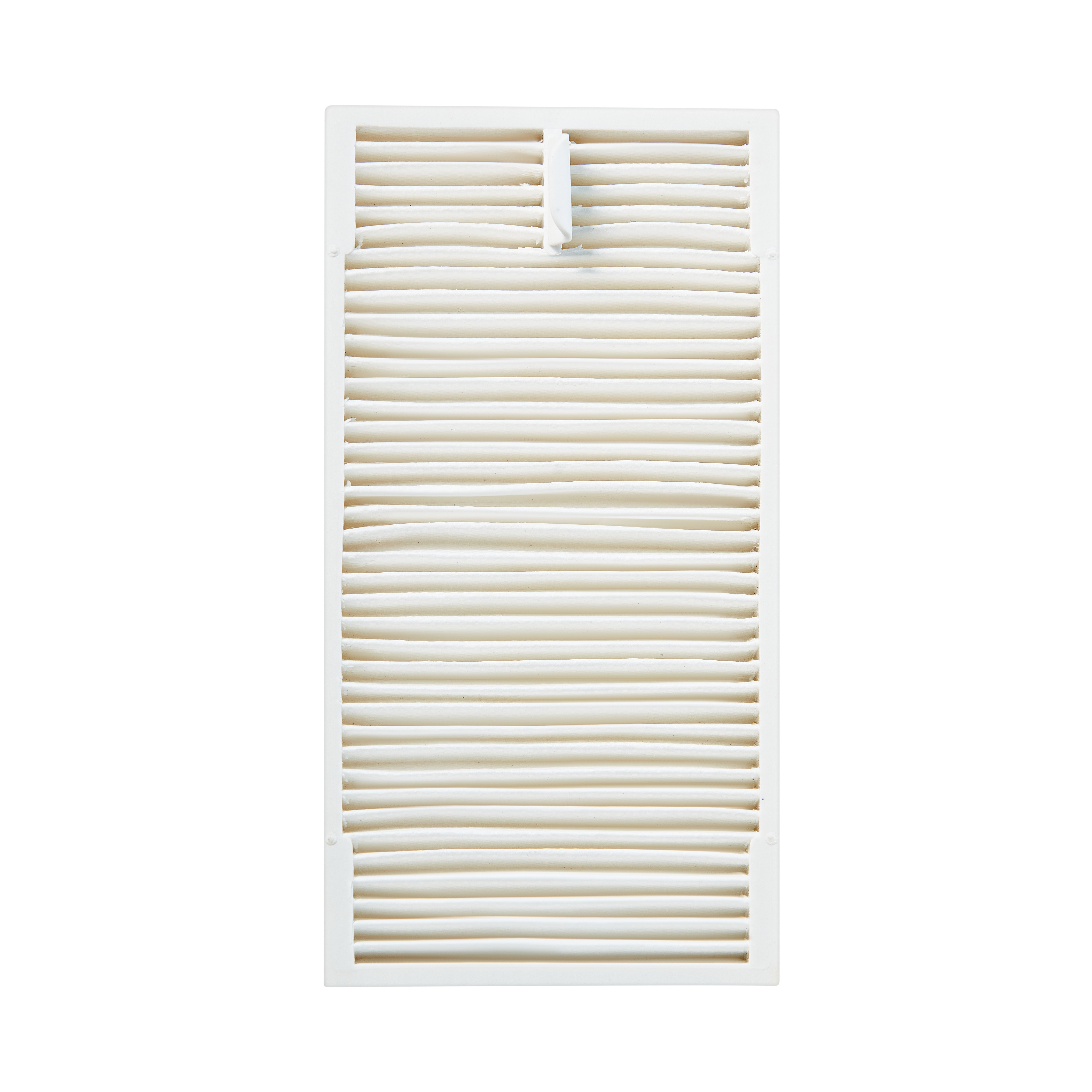 Midea HEPA Filter for V12 - 2 pc(s)