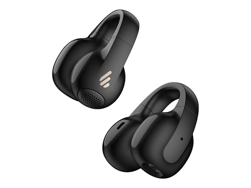 Edifier Comfo C Earphones - Edifier