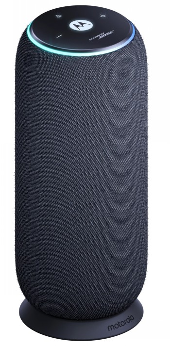 MOTOROLA SOUND FLOW CARBON