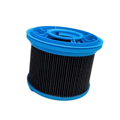 Bissell - PowerClean HEPA filter