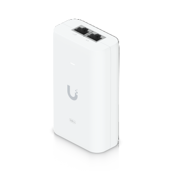Ubiquiti Adapter (60W) - U-PoE++
