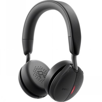 DELL PRO WIRELESS ANC HEADSET WL5024