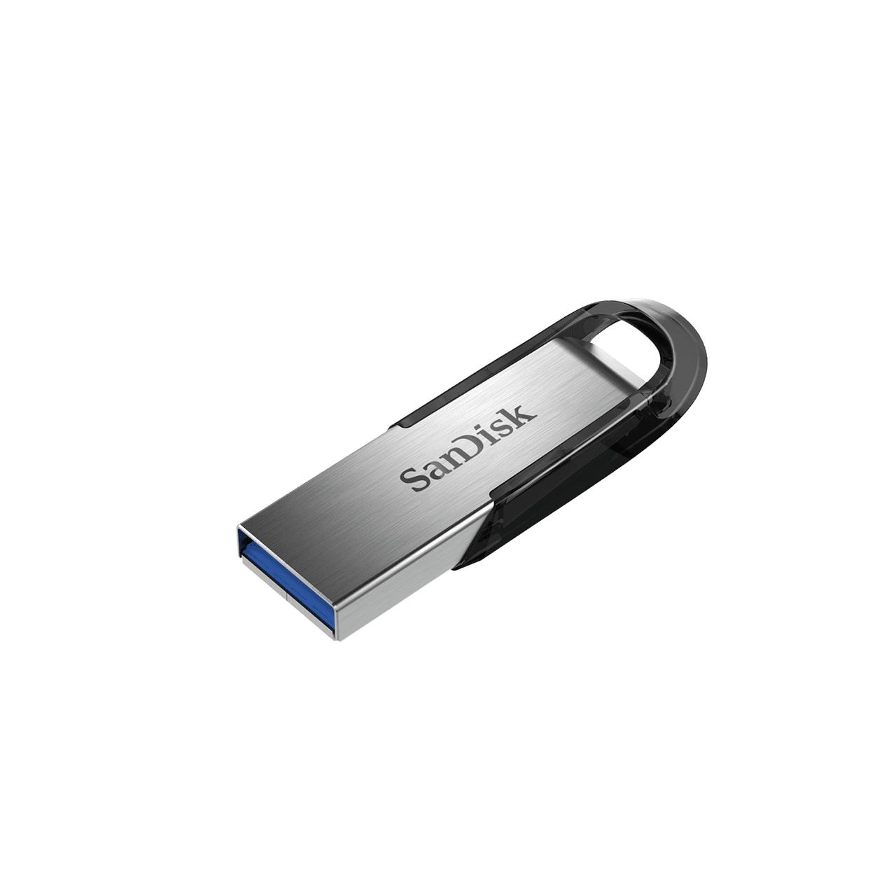 MEMORY DRIVE FLASH USB3 512GB/SDCZ73-512G-G46 SANDISK