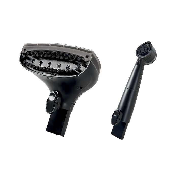 Polti Cleaning Kit for Polti StainOver - PAEU0428