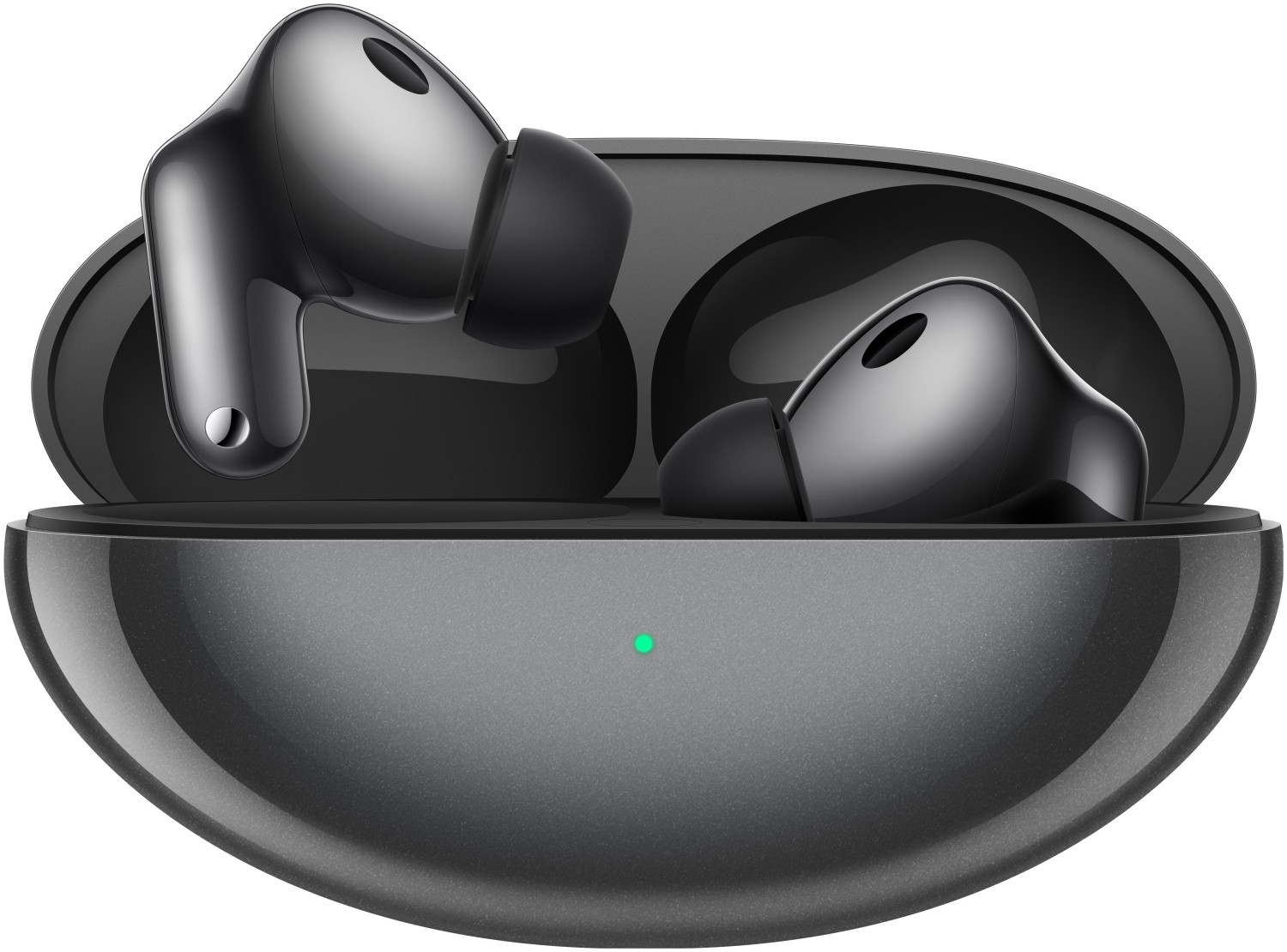Huawei FreeBuds Neo - Bluetooth - Microphone - Starry Black - Noise canceling