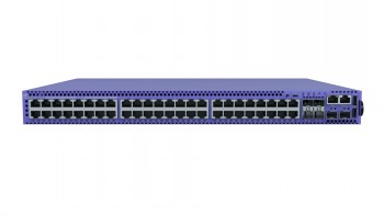 EXTREME NETWORKS 5420F 16PORT 802.3BT 90W & 32 POE+